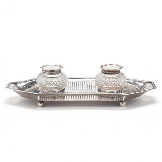 edwardian-silver-inkstand-mark-of-pairpoint-brothers