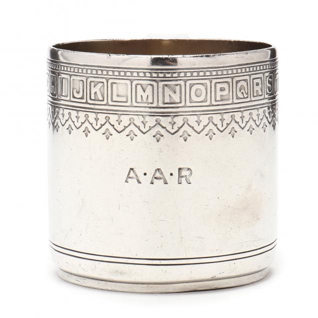 a-tiffany-co-sterling-silver-child-s-mug