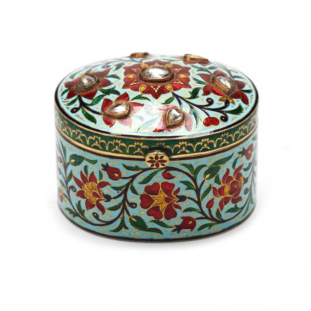 diamond-gold-and-enamel-pill-box