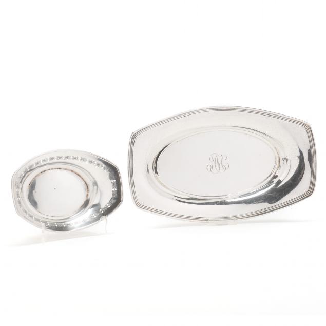 two-american-sterling-silver-trays