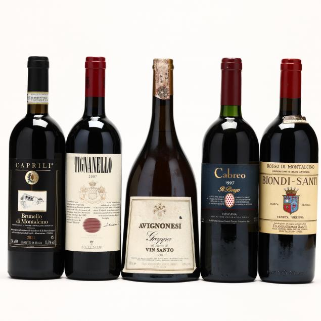 great-italians