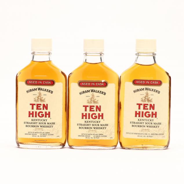 ten-high-kentucky-straight-bourbon-whiskey