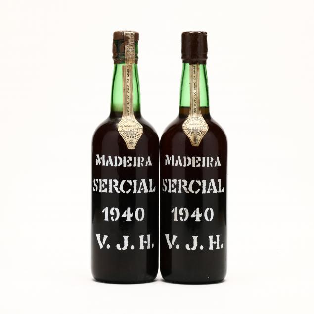 madeira-vintage-1940