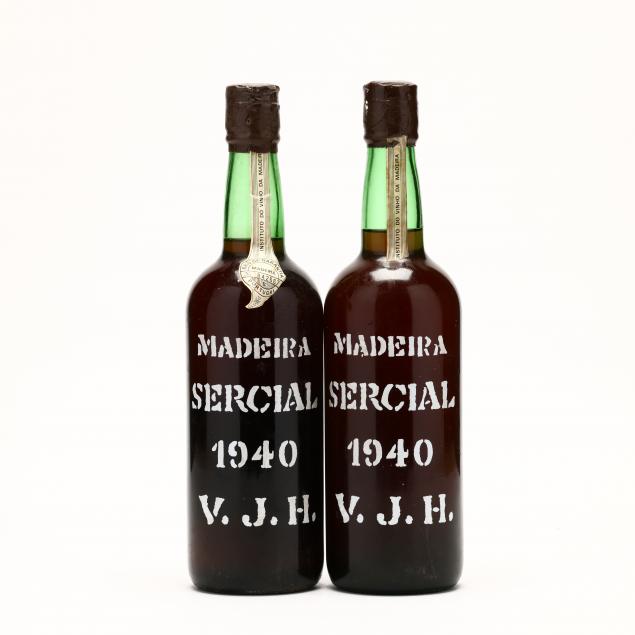 madeira-vintage-1940