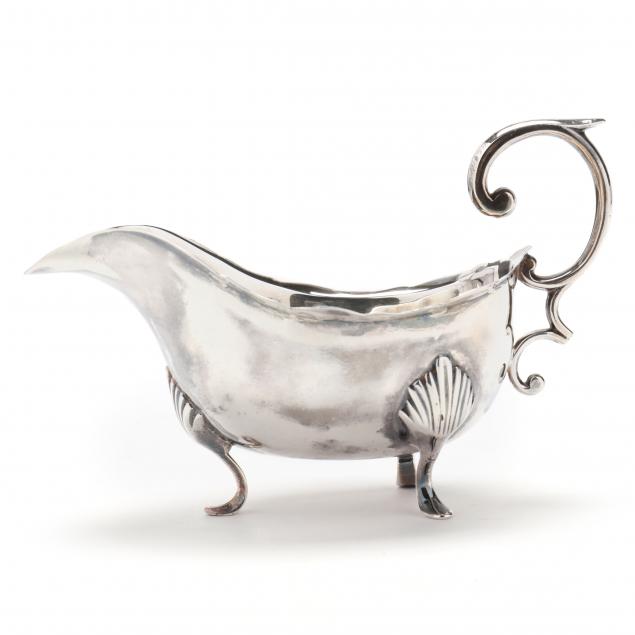a-victorian-silver-sauceboat-mark-of-henry-williamson-ltd