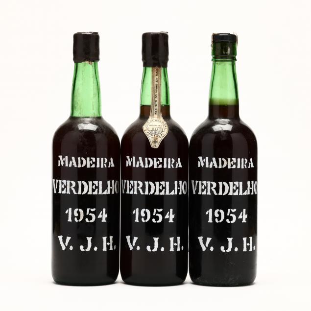 madeira-vintage-1954