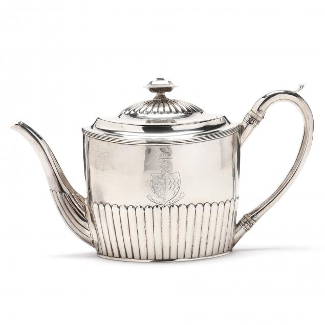 a-george-iii-silver-teapot-mark-of-john-emes