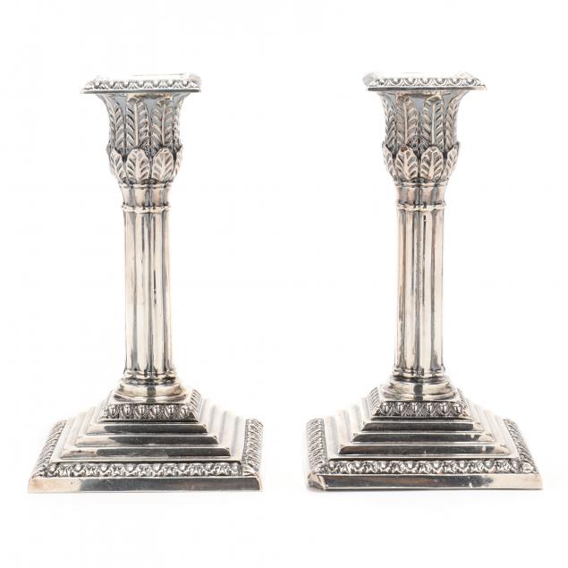 pair-of-victorian-silver-candlesticks-mark-of-henry-holland
