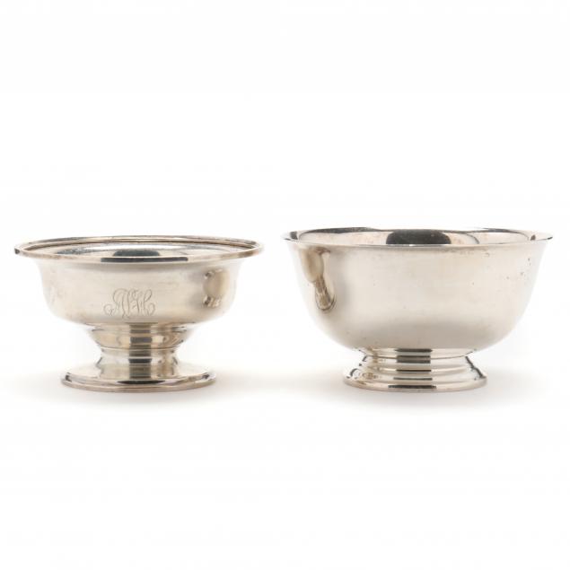 two-small-sterling-silver-serving-bowls-by-kirk