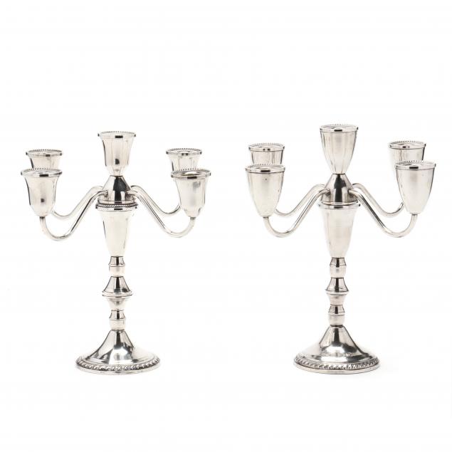 a-near-pair-of-duchin-creation-five-light-sterling-silver-candelabra