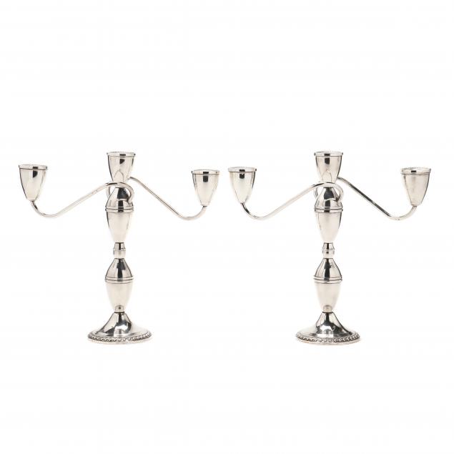 a-pair-of-duchin-i-creation-i-three-light-sterling-silver-candelabra