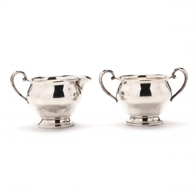 a-sterling-silver-creamer-and-sugar-by-revere-silversmiths