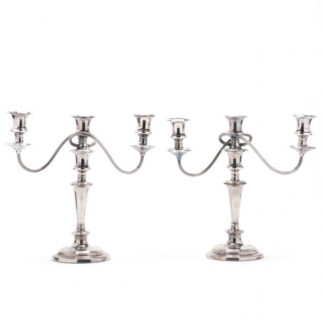 pair-of-english-silver-plated-candelabra-mark-of-ellis-barker-silver-co