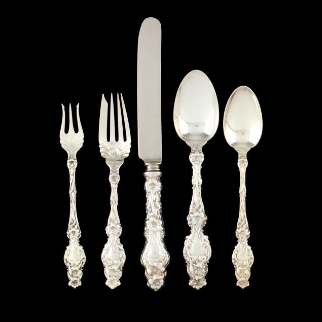 collection-of-whiting-i-lily-i-sterling-silver-flatware