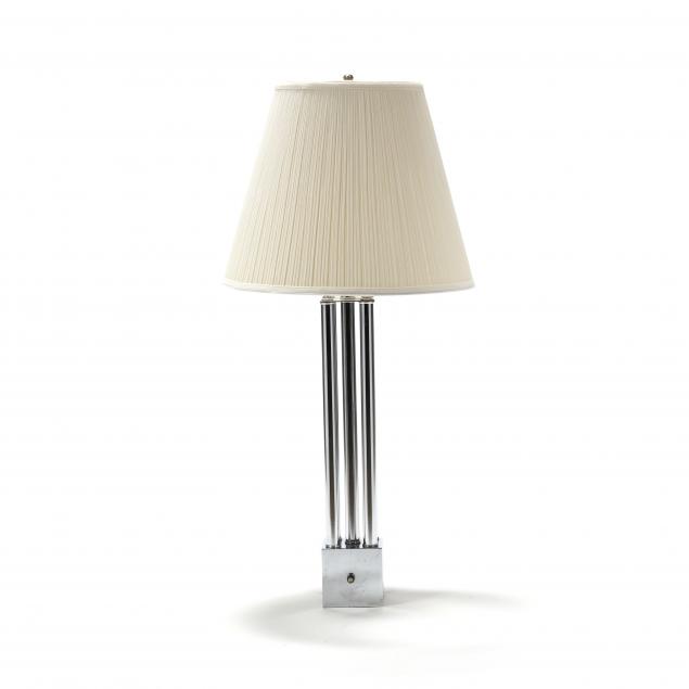 vintage-chrome-table-lamp-in-the-style-of-george-kovacs