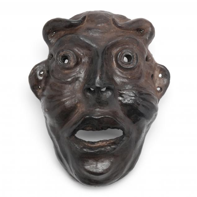 georgia-blizzard-va-1919-2002-folk-art-pottery-mask-i-andy-i