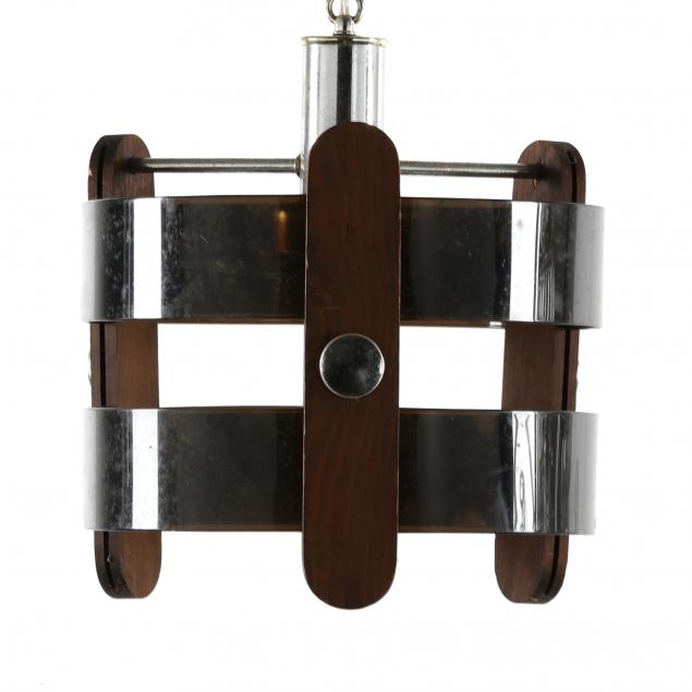 mid-century-pendant-light