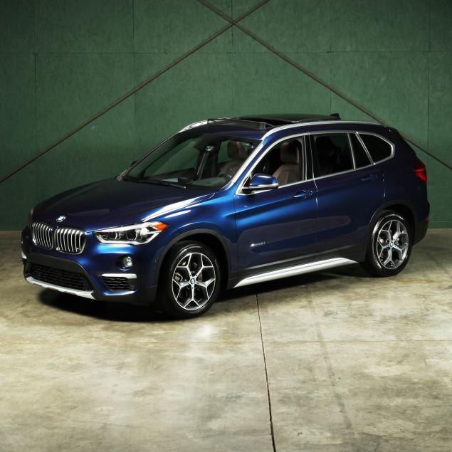 2016-bmw-x1-xdrive28i