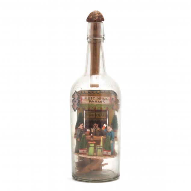 attributed-to-carl-worner-folk-art-soda-parlor-in-a-bottle