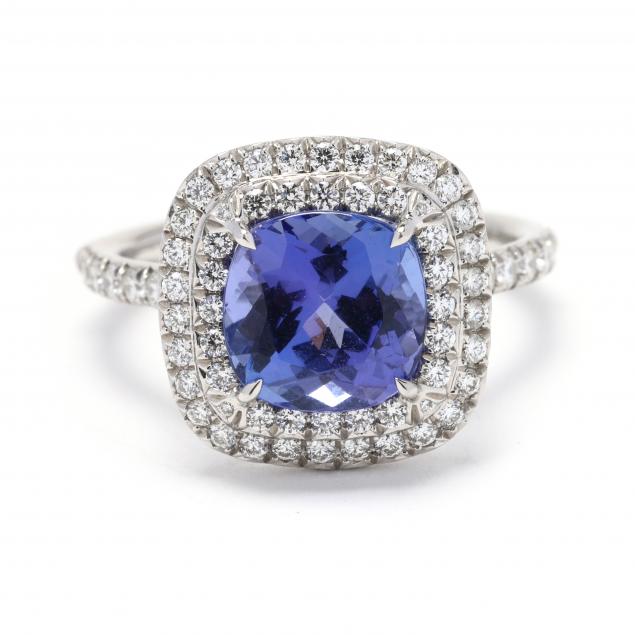 platinum-tanzanite-and-diamond-i-soleste-i-ring-tiffany-co