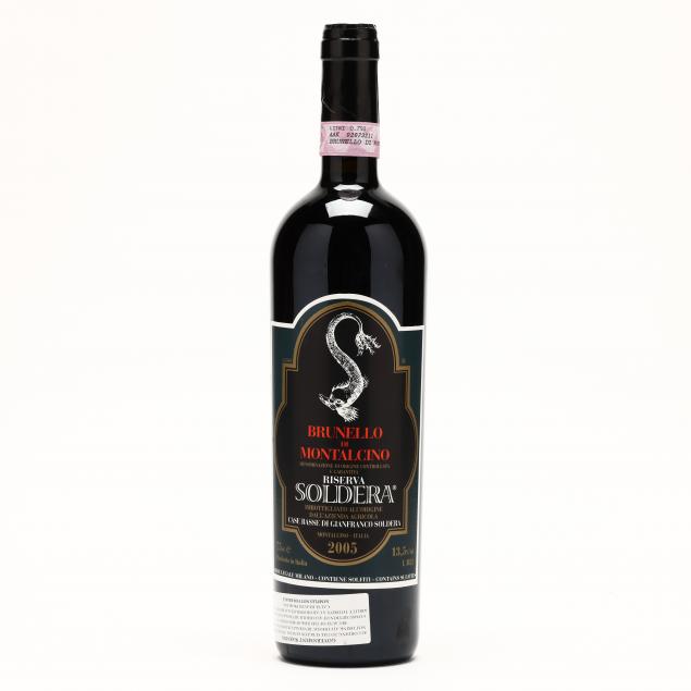 brunello-di-montalcino-vintage-2005