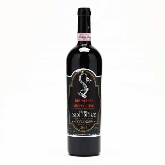 brunello-di-montalcino-vintage-2005