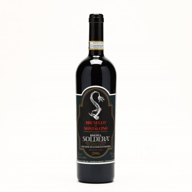 brunello-di-montalcino-vintage-2006