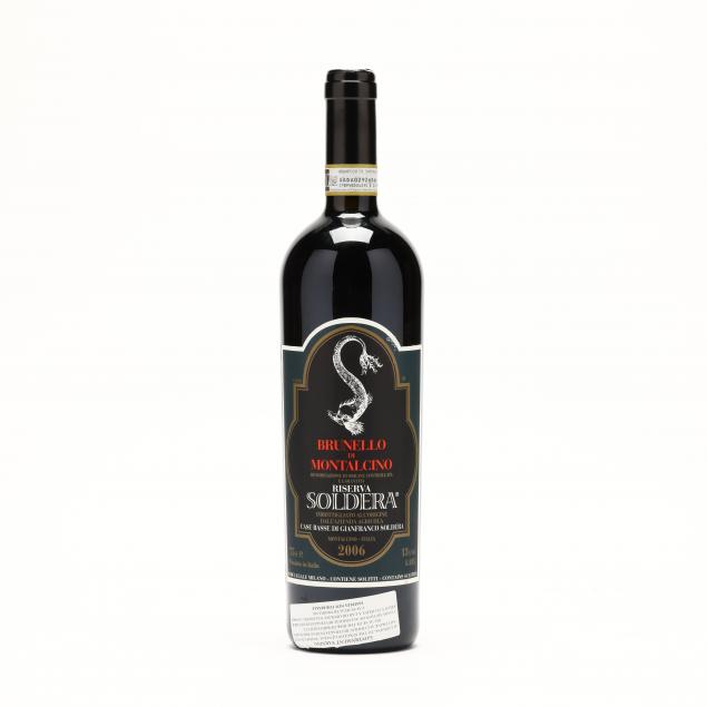 brunello-di-montalcino-vintage-2006