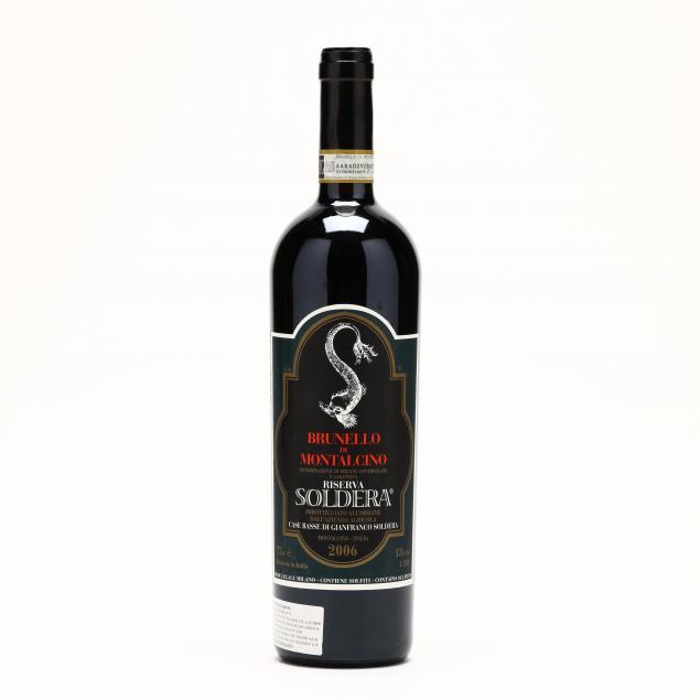 brunello-di-montalcino-vintage-2006