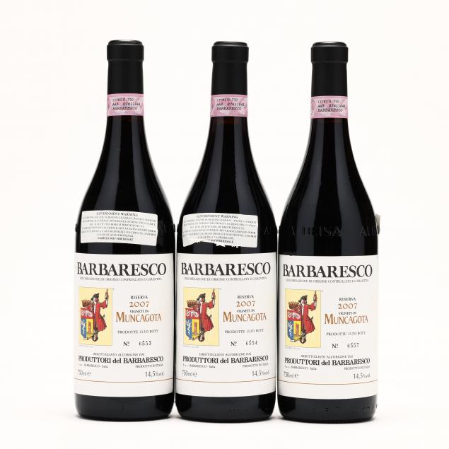 barbaresco-vintage-2007