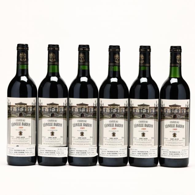 chateau-leoville-barton-vintage-1989