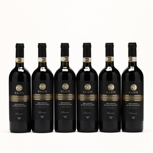 brunello-di-montalcino-vintage-2007