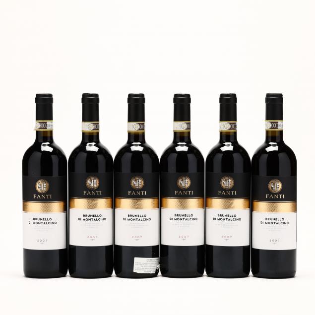 brunello-di-montalcino-vintage-2007