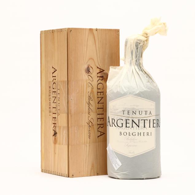 argentiera-double-magnum-vintage-2004