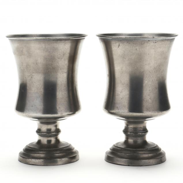 a-pair-of-pewter-goblets-taunton-britannia-manufacturing-co