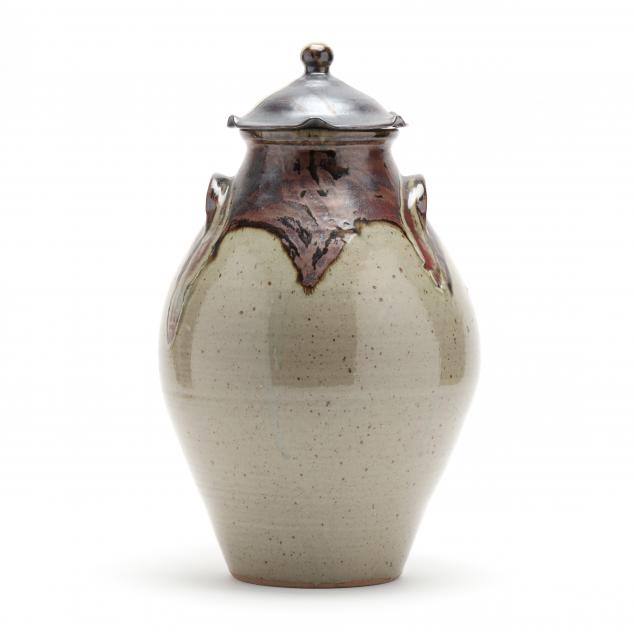 jugtown-pottery-seagrove-nc-large-lidded-jar