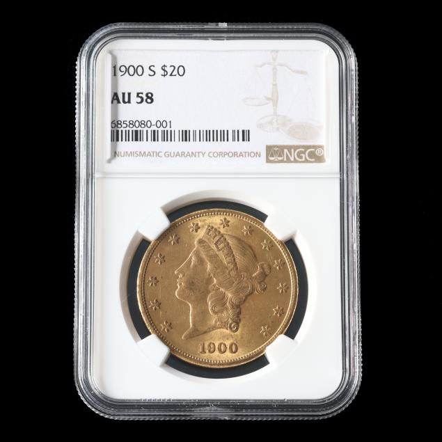 1900-s-liberty-head-20-gold-double-eagle-ngc-au58
