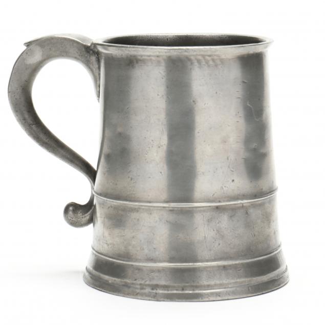 rare-thomas-danforth-ii-or-iii-american-pewter-pint-mug