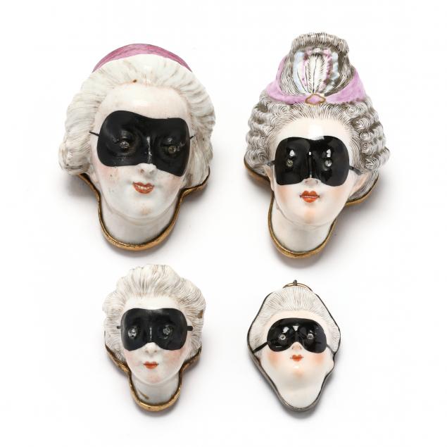 a-collection-of-objects-of-vertu-four-masked-lady-patch-boxes