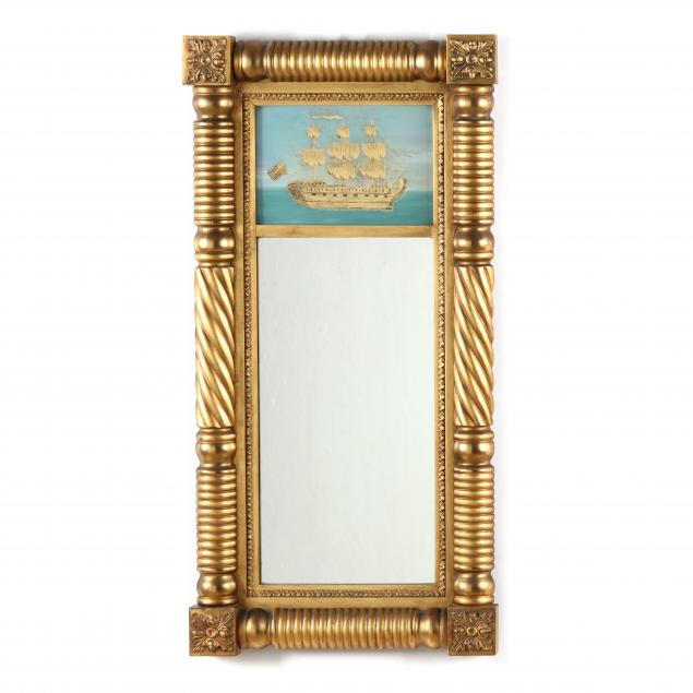 federal-style-eglomise-mirror