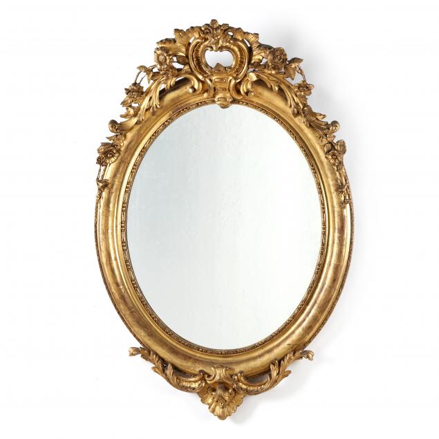 american-rococo-carved-and-gilt-mirror