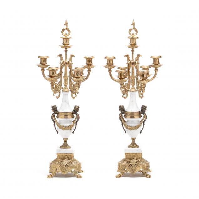 pair-of-italian-ormolu-mounted-candelabra
