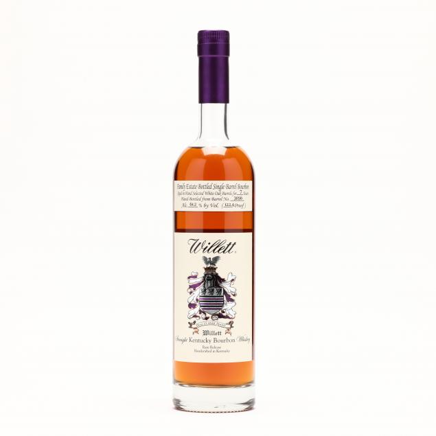 willett-kentucky-straight-bourbon-whiskey