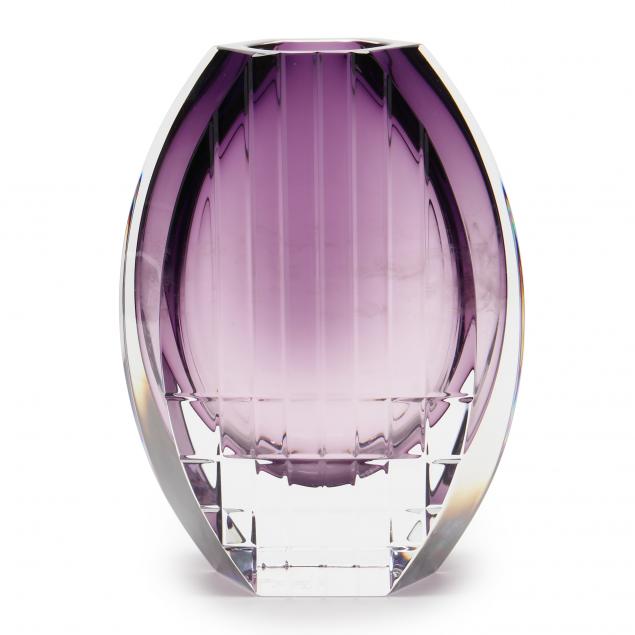 baccarat-crystal-i-neptune-i-vase