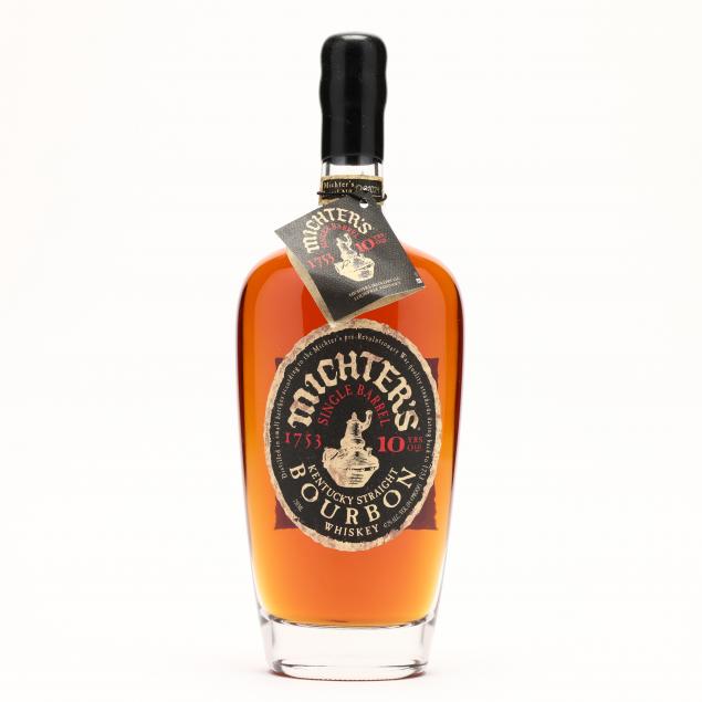 michter-s-bourbon-whiskey