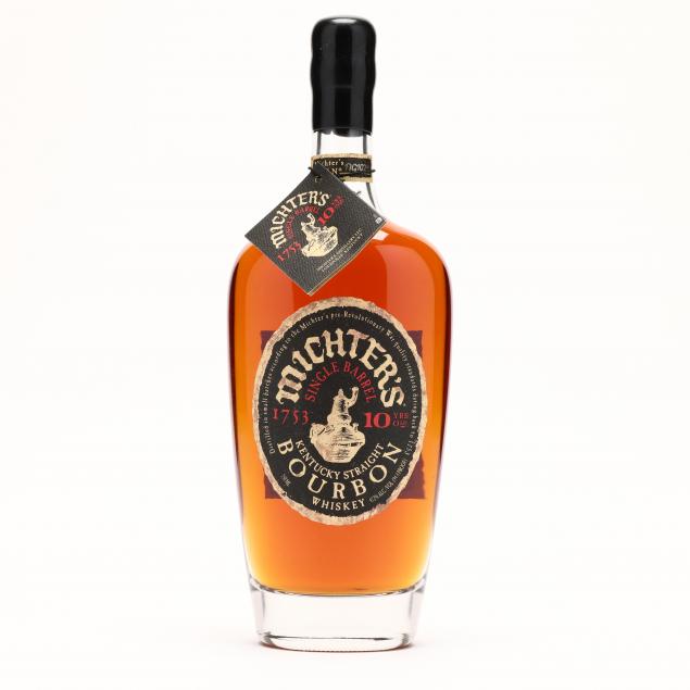 michter-s-bourbon-whiskey