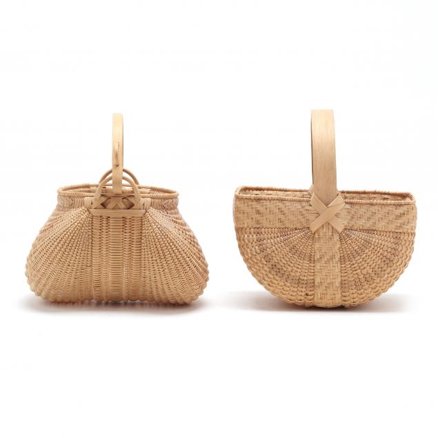 two-contemporary-appalachian-split-white-oak-baskets