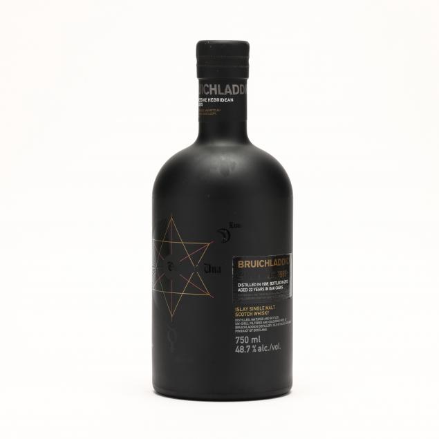 bruichladdich-black-art-scotch-whisky-vintage-1989