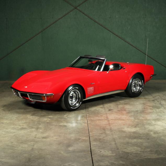 1972-chevrolet-corvette