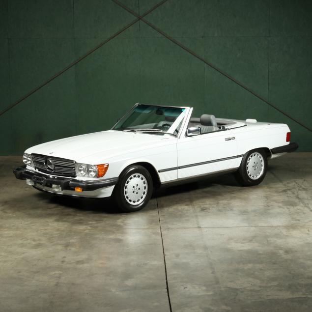 1988-mercedes-benz-560sl